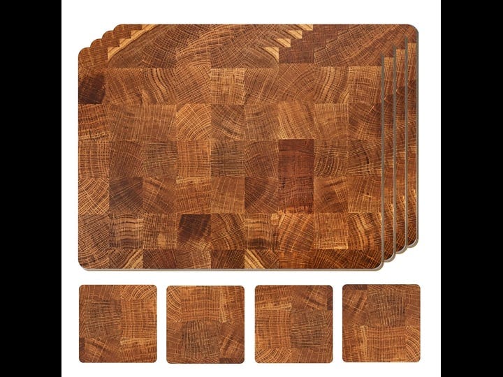 moderry-set-of-4-heat-resistant-cork-placemats-for-dining-table-with-free-set-of-4-matching-drink-co-1