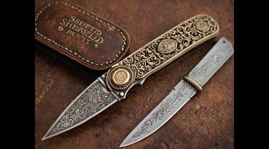 Sheffield-Pocket-Knife-1