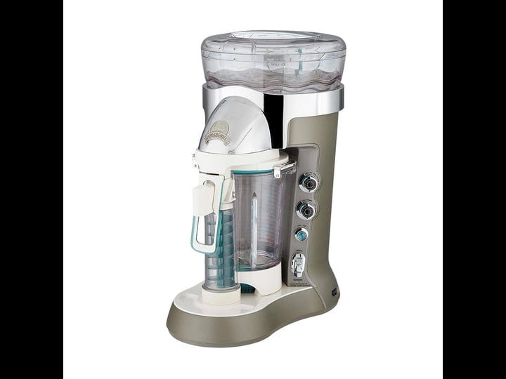 margaritaville-bali-frozen-concoction-maker-with-self-dispensing-lever-and-auto-1