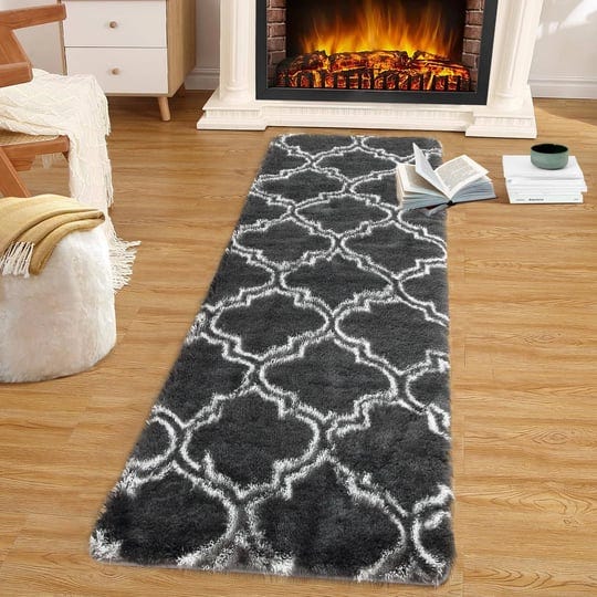 faironly-super-soft-shaggy-rug-2x8-moroccan-runner-rug-for-bedroom-fluffy-carpet-for-living-room-fuz-1