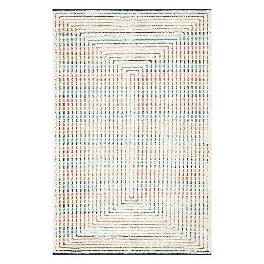 concentric-rainbow-rug-7x10-multi-we-kids-west-elm-1