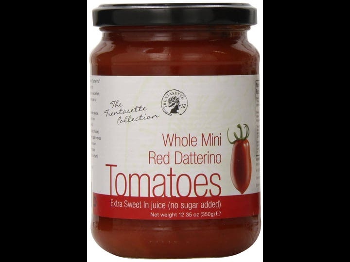 datterino-red-mini-tomatoes-in-juice-12-3-oz-jar-1