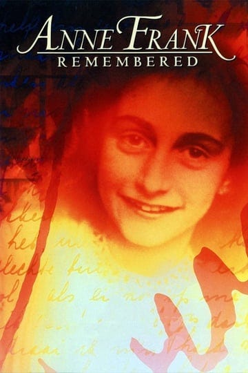 anne-frank-remembered-770287-1