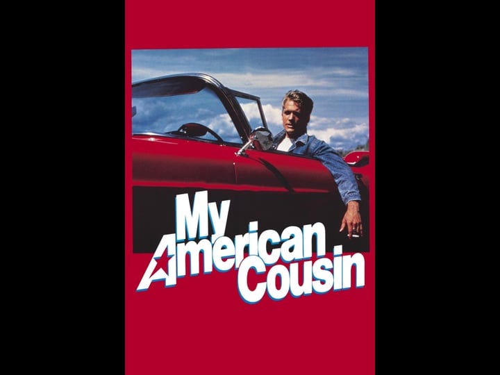 my-american-cousin-4817664-1