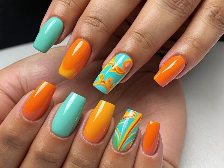 Summer-Coffin-Nails-6