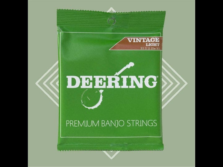 deering-5-string-banjo-strings-vintage-light-gauge-1