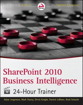 sharepoint-2010-business-intelligence-24-hour-trainer-3302633-1