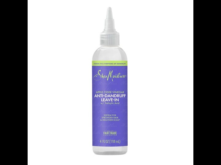 sheamoisture-anti-dandruff-leave-in-apple-cider-vinegar-1