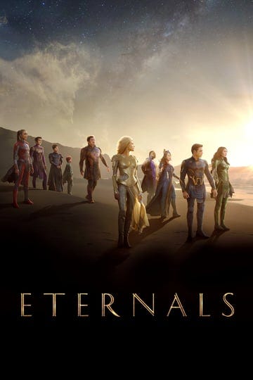 eternals-46079-1