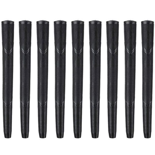 karma-arthritic-9-piece-golf-grip-bundle-1