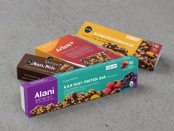 Alani-Nu-Protein-Bars-2