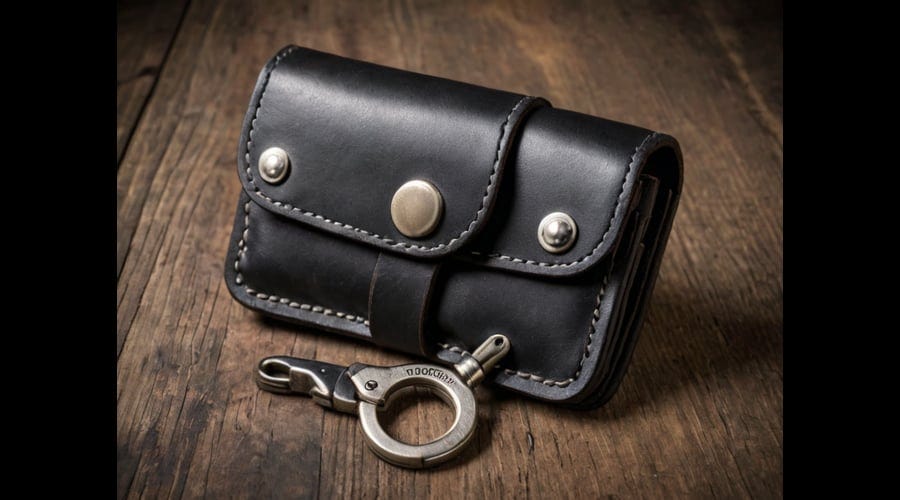 Leather-Handcuff-Pouches-1