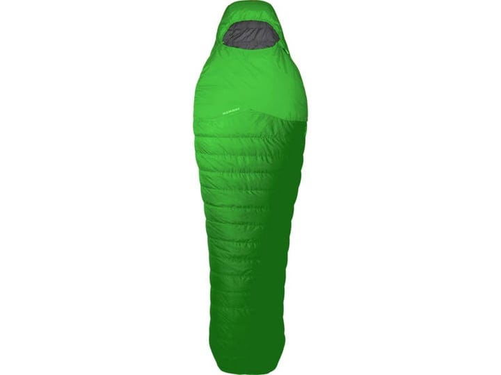 mammut-nordic-down-3-season-sleeping-bag-23-f-dark-spring-195-cm-2410-02910-4380