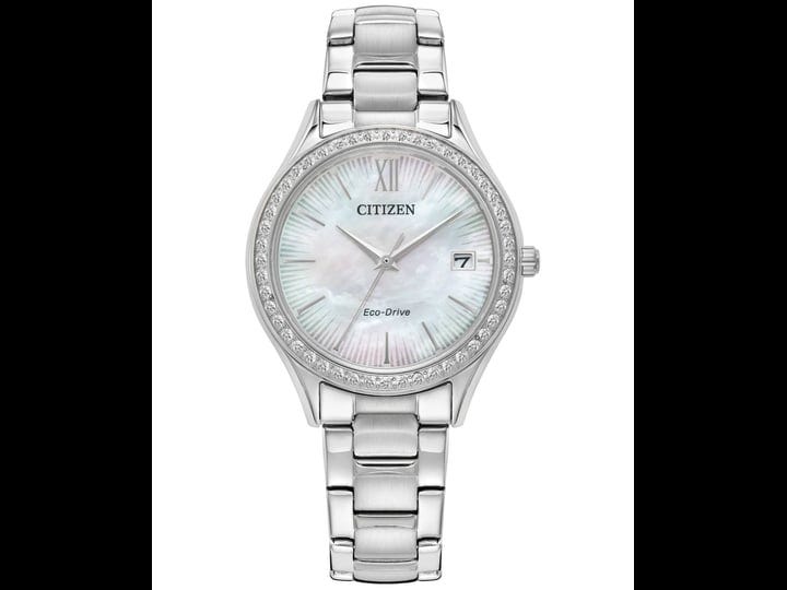 citizen-eco-drive-classic-ladies-stainless-steel-crystal-watch-eo1181-55d-1