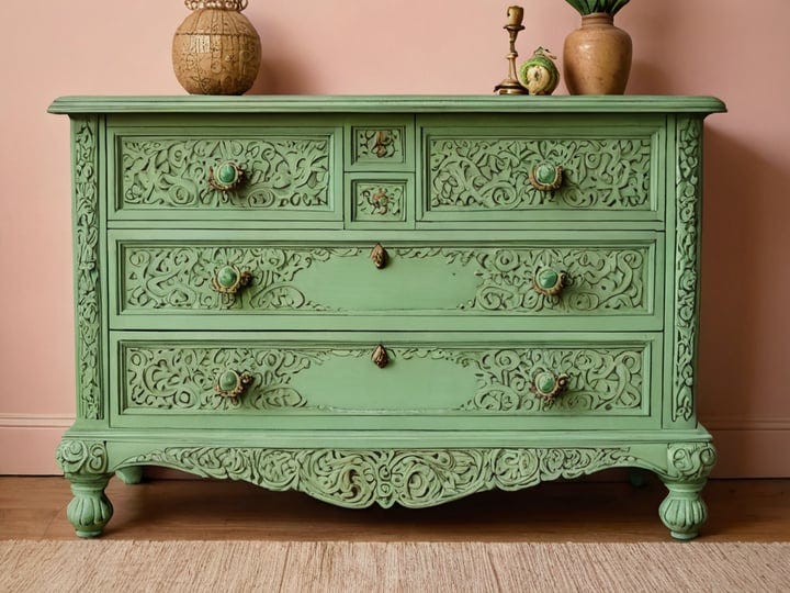 Green-Chest-Of-Drawers-4