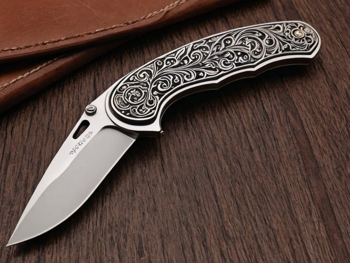 Left-Handed-Pocket-Knife-4