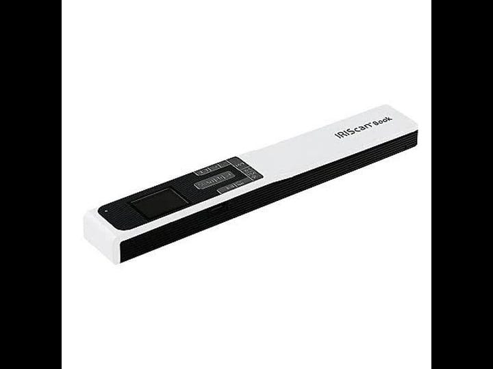 iriscan-book-5-portable-document-scanner-white-1