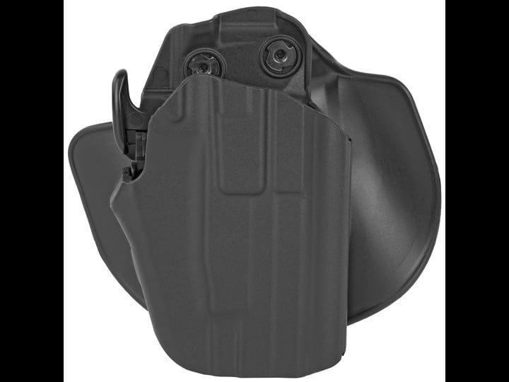 safariland-578-pro-fit-gls-holster-1