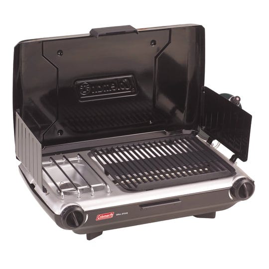 coleman-perfectflow-portable-camp-propane-grill-stove-black-1