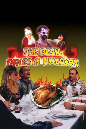 the-devil-takes-a-holiday-4379522-1