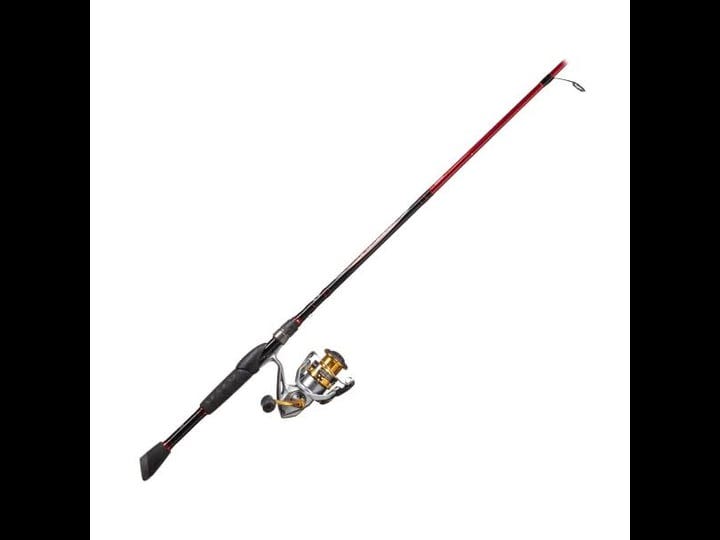 shimano-sedona-fi-bass-pro-shops-xps-bionic-blade-spinning-rod-and-reel-combo-3000-66-light-6-2-2