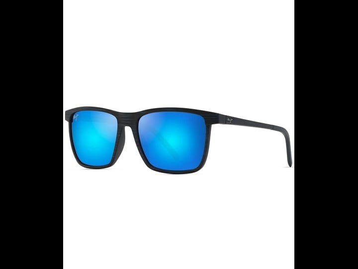 maui-jim-one-way-polarized-sunglasses-blue-1