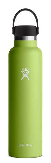 hydro-flask-24-oz-standard-mouth-bottle-seagrass-1