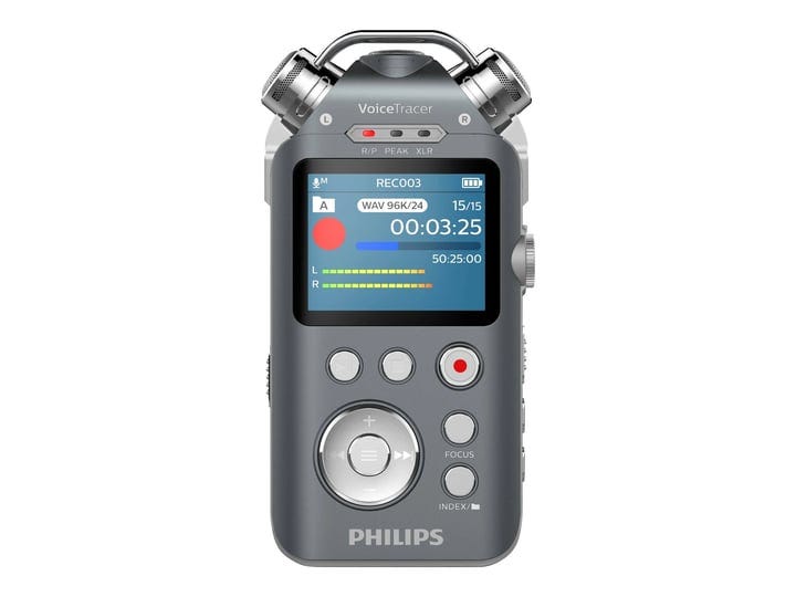 philips-dvt7500-voice-tracer-audio-recorder-1