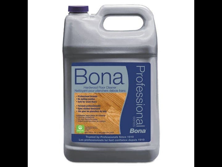 bona-pro-series-hardwood-floor-cleaner-unscented-128-fl-oz-wm700018174-1