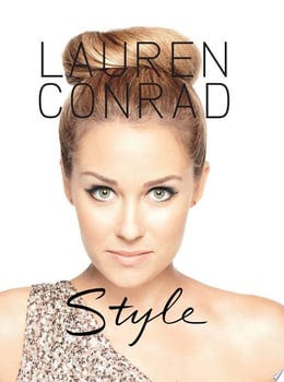 lauren-conrad-style-25646-1