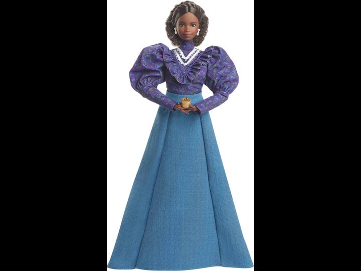 barbie-inspiring-women-doll-madam-c-j-walker-1