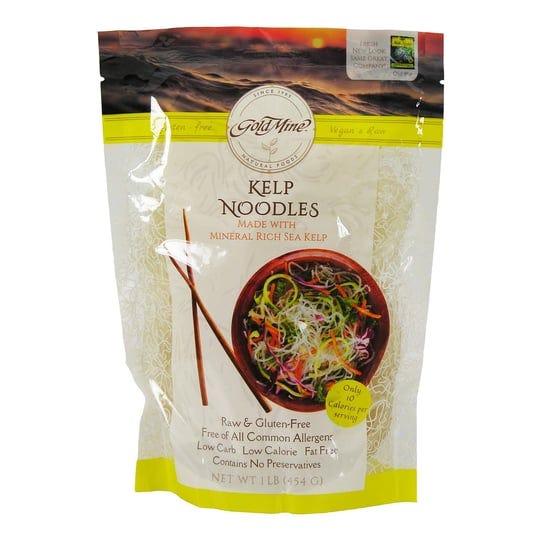 gold-mine-noodles-kelp-1-lb-1