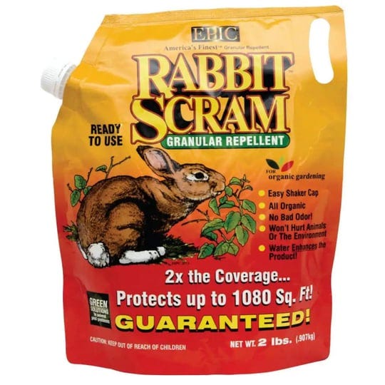 enviro-rabbit-scram-granular-repellent-2-lb-1