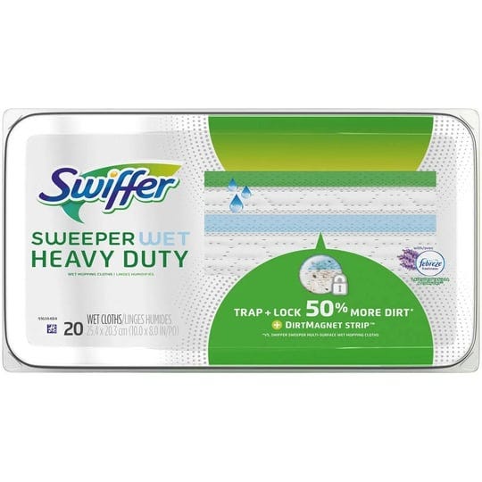 swiffer-sweeper-wet-mopping-cloths-heavy-duty-20-ct-1