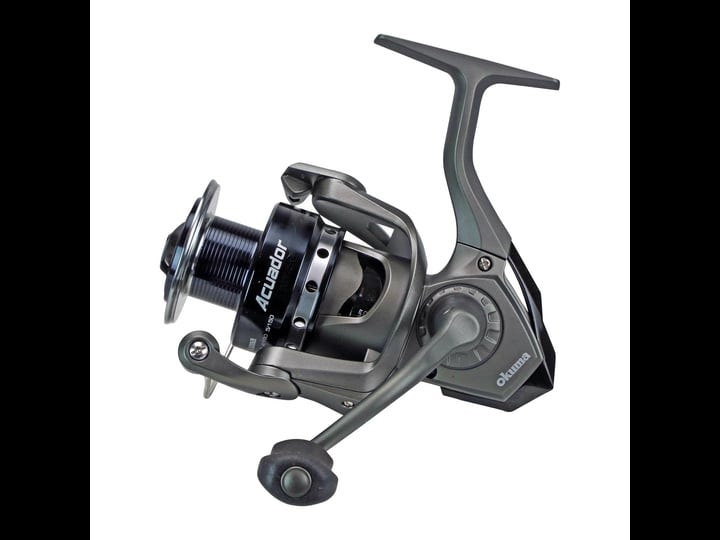 okuma-acuador-spinning-reel-5001