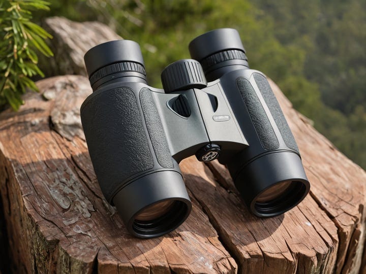 15X56-Binoculars-2