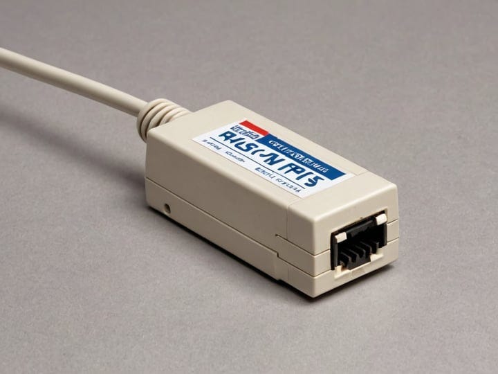 Ethernet-Adapter-4