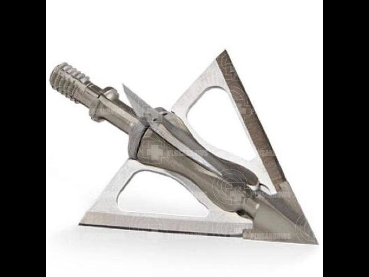 g5-striker-x-100-grain-broadhead-1