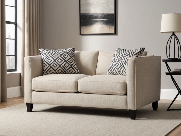 Loveseat-Patterned-Sofas-2