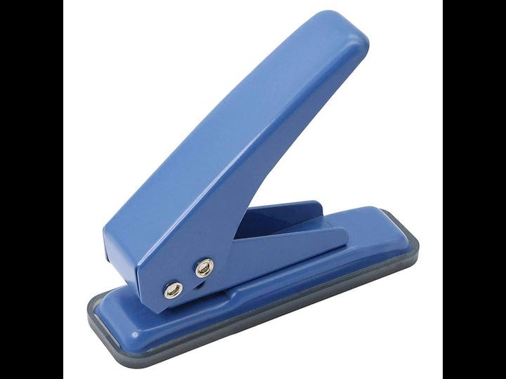 hutou-single-handheld-1-4-inches-hole-punch-20-sheet-puncher-heavy-duty-paper-hole-punch-capacity-me-1