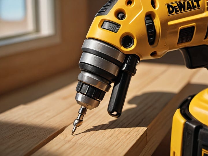 Dewalt-Drill-6