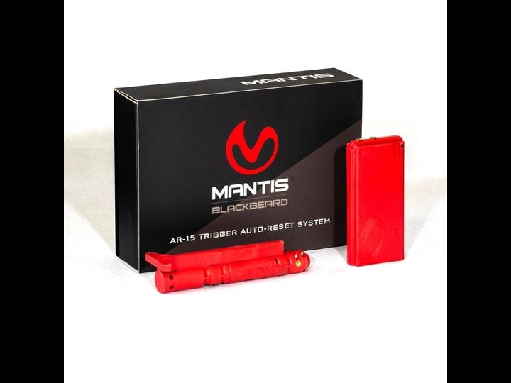 mantis-tech-llc-ar-15-dry-fire-system-without-laser-1