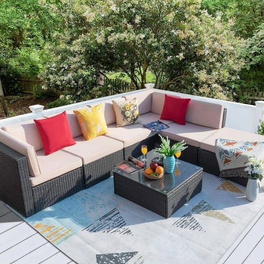 homall-7-pieces-patio-furniture-sets-all-weather-pe-rattan-wicker-sectional-sets-modern-modular-couc-1