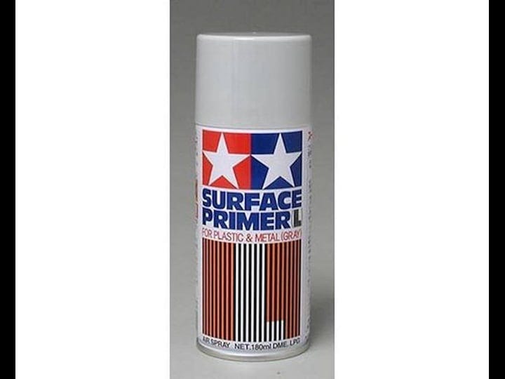 tamiya-surface-primer-l-gray-180-ml-spray-1