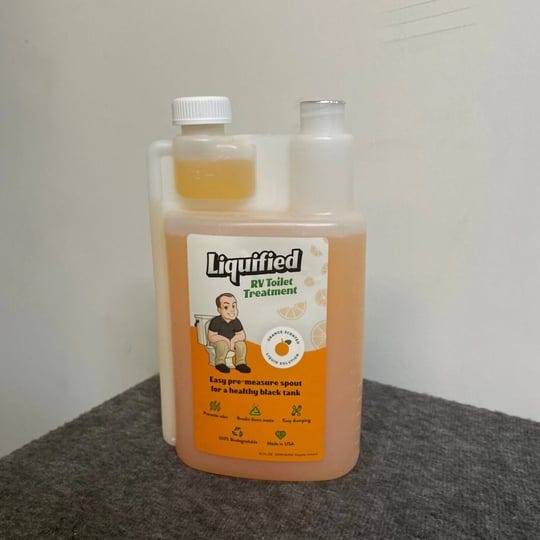 liquified-rv-toilet-treatment-black-holding-tank-digester-odor-eliminator-orange-scent-matts-rv-revi-1