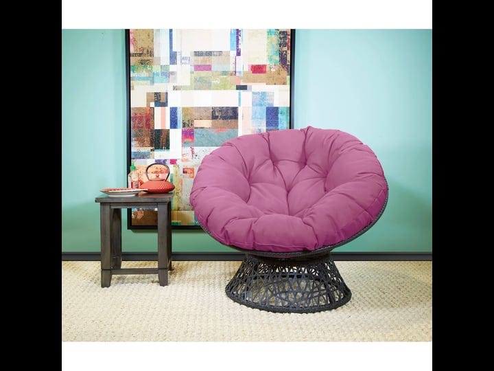 the-curated-nomad-avoca-woven-wicker-papasan-chair-purple-solid-1