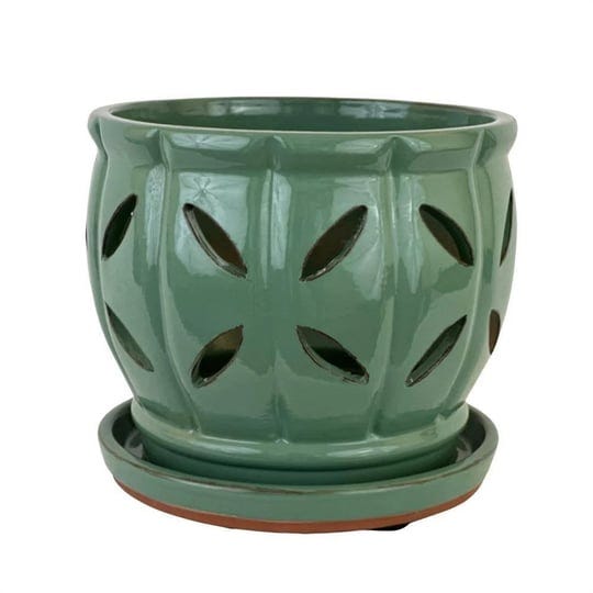 7-in-6-in-h-round-ceramic-orchid-pot-1