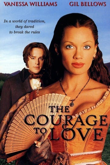 the-courage-to-love-1583777-1