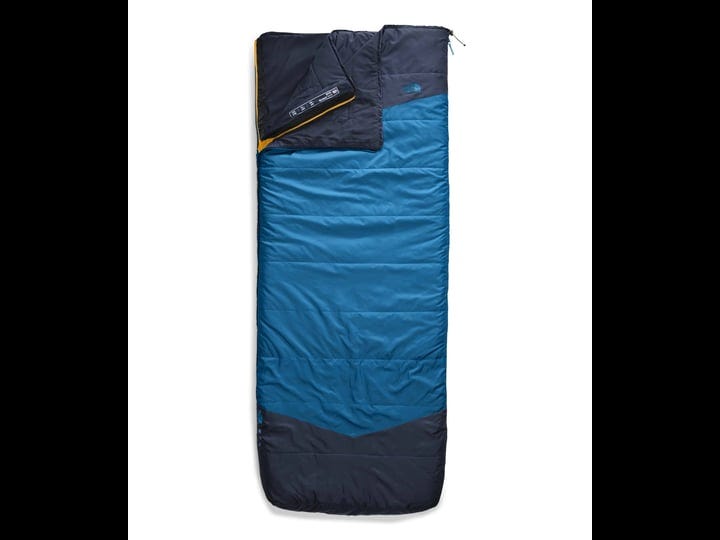 the-north-face-dolomite-one-sleeping-bag-hyper-blue-radiant-yellow-regular-1