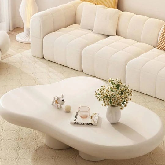 bothnian-cloud-shape-cream-color-modern-4-legged-coffee-table-orren-ellis-1